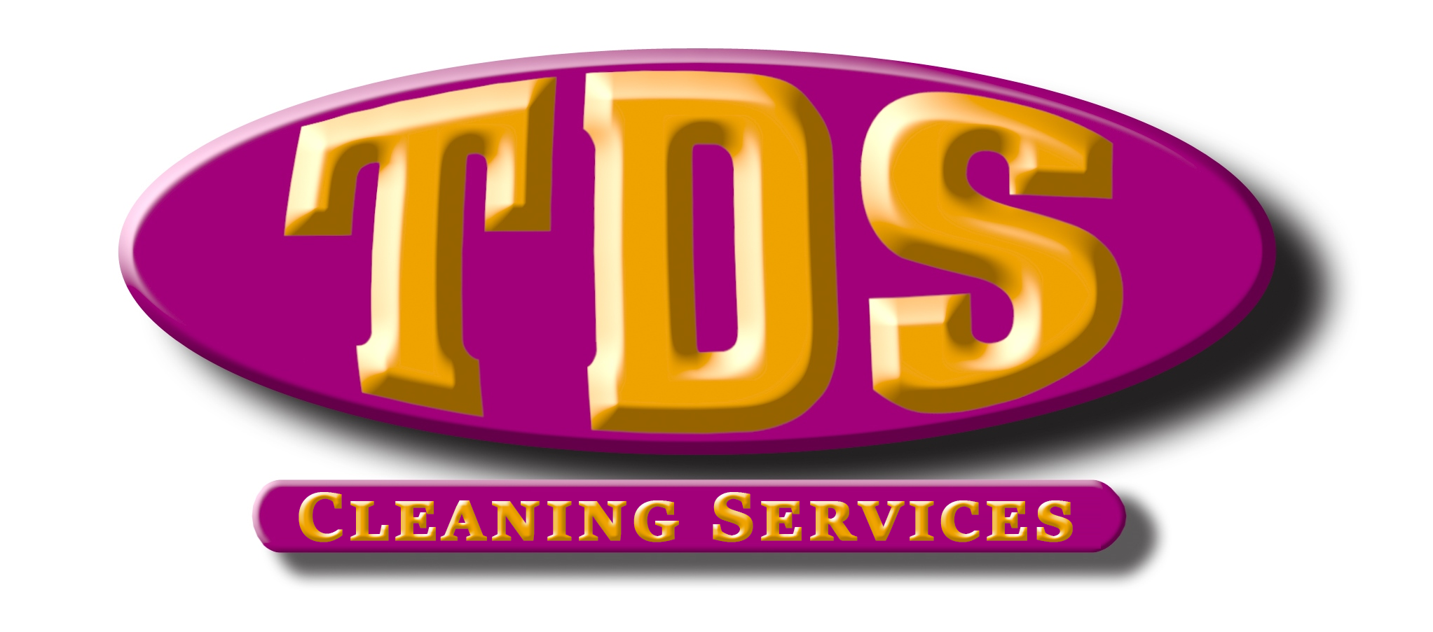 cost-effective-house-cleaning-services-wetherby